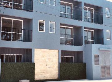 Departamento de 2 ambientes, Lomas de Zamora · 2 Ambientes, Nuevo y Muy Buena Ubicación, Valor de Alquiler $270.000
