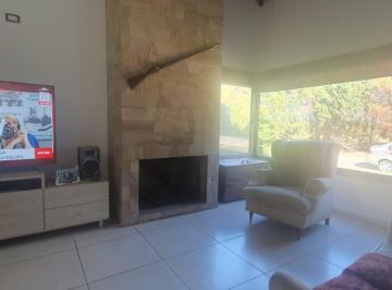 Casa de 2 ambientes, Bahía Blanca · Solares Norte - Apta Credito