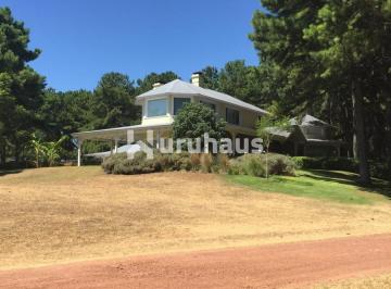 Foto1 · Venta Mansion Once Dorm. Colonia