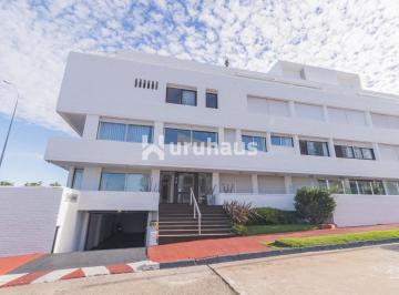 Foto1 · Venta Apartamento 2 Dorm. Frente Al Mar