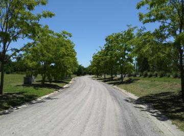 Terreno · 2000m² · Terreno, Everlinks Golf