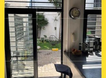 PH · 109m² · 4 Ambientes · 1 Cochera · Departamento PH en Venta en Bernal Oeste, Bernal, Quilmes