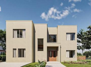 Casa · 232ha · 4 Dormitorios · Casa en Venta Ubicado en Araucarias, Pilar, G. B. a. Zona Norte