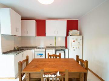 PH de 3 ambientes, Rosario · PH en Venta de 2 Dorm. en Arroyito