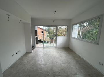GBB-GBB-1187_2 · Venta de Departamento 2 Ambientes, Pilar