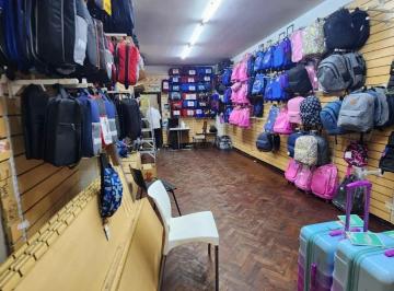 Oficina comercial , Balvanera · Se Vende Oficina Muy Bien Ubicada en Zona Comercial Once.