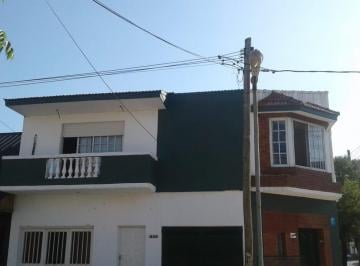 PH · 165m² · 3 Ambientes · 1 Cochera · Venta Duplex 3 Ambientes - Bernal, Quilmes
