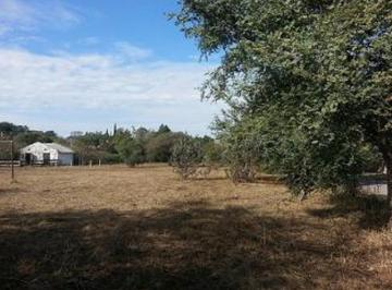 Terreno · 4545m² · Terreno en Venta