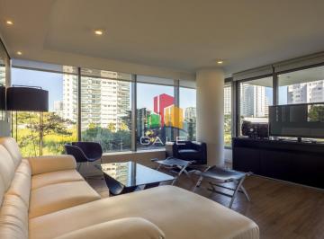 Foto1 · Departamento de 3 Dorm. Playa Mansa - Punta del Este