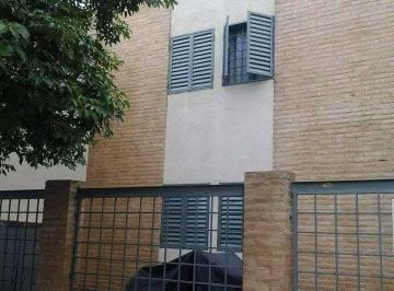 Foto · En Alquiler Departamento Cofico un Dorm a Partir de Mayo 2025