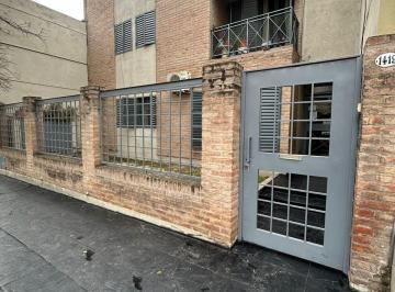 Foto · En Alquiler Departamento Cofico un Dorm a Partir de Mayo 2025