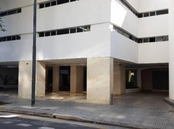 Garage · 12m² · 1 Cochera · Oportunidad! Amenabar 2040 - Venta de Cochera - Seguridad 24hs