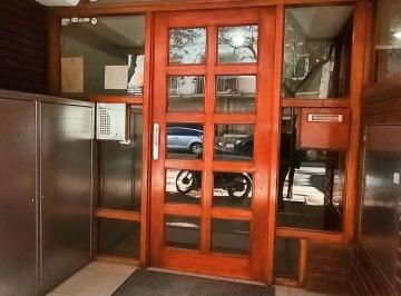 Departamento de 2 ambientes, Mar del Plata · Mar del Plata. Oportunidad 2 Amb. Z/santiago del Estero y Av Colón.