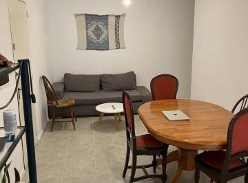 Departamento de 4 ambientes, Córdoba · B° Centro Vendo Depto 2 Dorm., C/ Balcón. Exc. Ubicacion