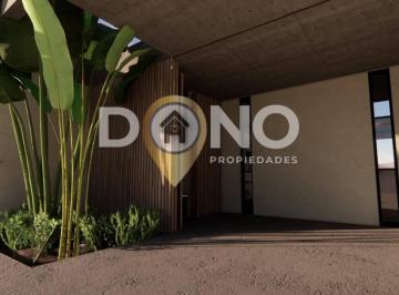 DOP-DOP-1686_2 · Casa 4 Ambientes. | Sebastiano Gaboto - Berazategui