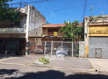 PH · 68m² · 3 Ambientes · PH S/exp en Fernandez Moreno Al 3700 - 68 m² Cub y Todo Terraza Cocina Comedor