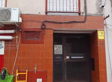 Departamento · 30m² · 2 Ambientes · Dpto 1 Dorm. 6to Piso. Pichincha