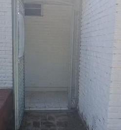Departamento de 3 ambientes, Córdoba · Vendo Casa 3 Dorm. con Cochera en B° Escobar
