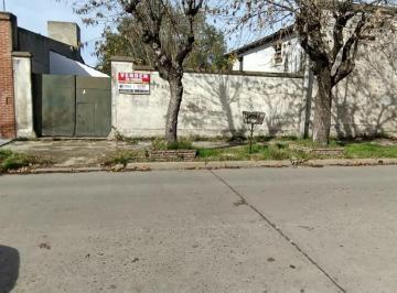 Terreno · 106m² · 3 Ambientes · 2 Cocheras · Importante Terreno a La Venta en Excelente Ubicación. Gral Belgrano, Buenos Aires
