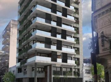 Departamento · 131m² · 3 Ambientes · Tucumán 1406 - Esquina Pte. Roca. 3 Dorm.