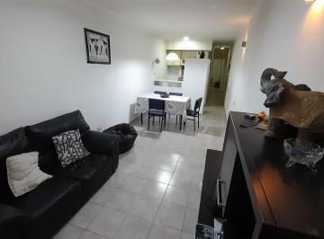 Departamento de 2 ambientes, Rosario · Departamento en Alquiler Mensual Rosario Todo Equipado - Cochera