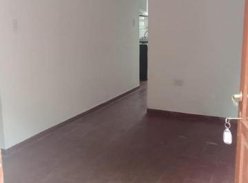 Departamento · 38m² · 2 Dormitorios · Depto 2 Dorm. - Jardín