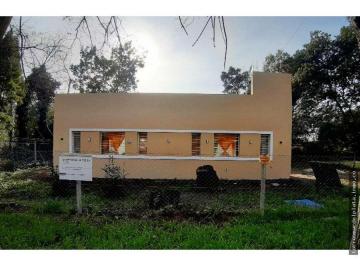 Casa · 50m² · Casa en Colina Alegre