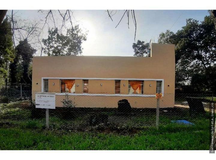 Casa · 50m²
