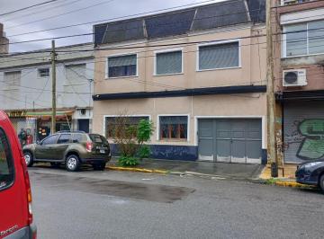 Oficina comercial de 3 ambientes, Lomas de Zamora · Departamento Para Oficina/consultorio en Excelente Ubicación