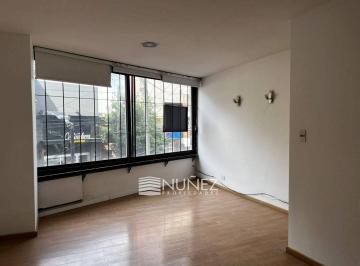 ANC-ANC-972_2 · Venta Oficina en Bernal Centro, Quilmes