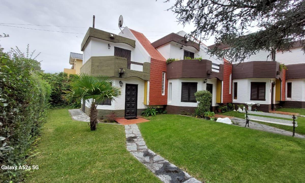 Avenida 7 Entre Paseo 109 y 110