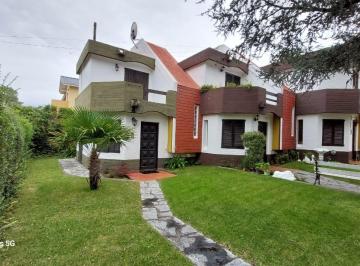 Departamento · 49m² · 2 Ambientes · Departamento - Venta - Villa Gesell - 2 Ambientes