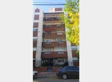 Departamento · 55m² · 3 Ambientes · Departamento en Venta en Ramos Mejia