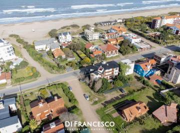 Hotel · 448m² · Complejo en Venta Lote Multifamiliar 100 m Mar Permuta Financiación