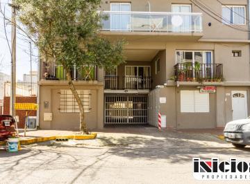 Garage , Mar de Ajó · Cochera: Melón Gil Nº 67 - Mar de Ajó - C314