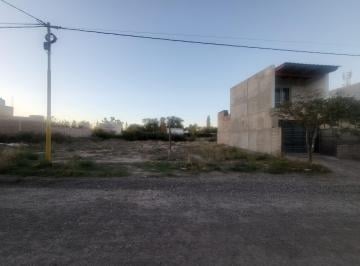 Terreno · 288m² · Terreno en Venta (Don Rodolfo)