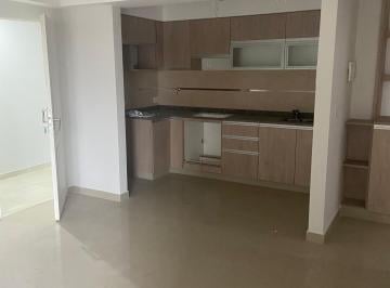 Departamento de 2 ambientes, Lanús · Unidad a Estrenar! Listo Para Escriturar. Impecable 2 Amb.