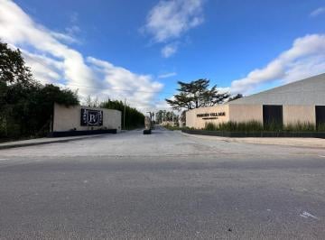 MPI-MPI-4440_2 · Venta de Lote en Cañuelas