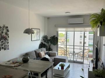 Departamento de 3 ambientes, Quilmes · ¡Precioso 3 Ambientes en Bernal Centro con Cochera en Venta!