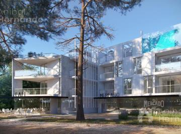 Local comercial · 70m² · 1 Ambiente · 1 Cochera · Venta Local Comercial - Moreno - Inversión Segura Bio Condominio.