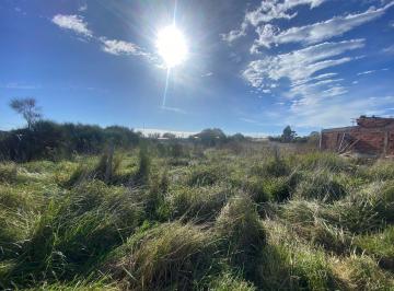 Terreno · 366m² · Lote / Terreno Calle 19 Entre 72 y 74 - Zona Todo El Año - Miramar