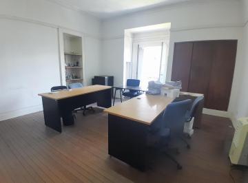 Oficina comercial · 30m² · 1 Ambiente · Oficina en Venta - a m de Florida - Microcentro