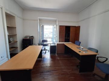 Oficina comercial · 30m² · 1 Ambiente · Oficina en Venta - a m de Florida - Microcentro