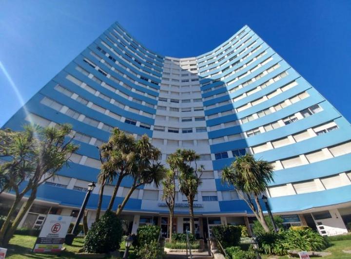 Local comercial · 17m² · 1 Ambiente
