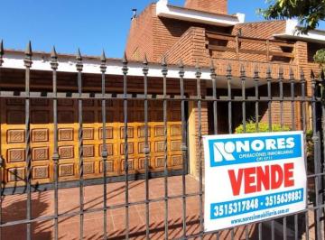 Foto · Apta Bancor - Garaje Doble - Suitte