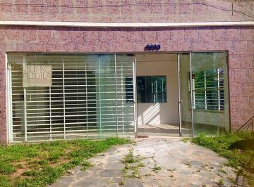 Local comercial · 97m² - Antonio Romualdo · Esquina Local Comercial