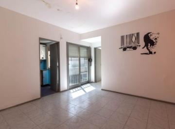 Departamento de 2 ambientes, Avellaneda · Vendo Depto 2 Amb Sobre Av Mitre Avellaneda Centro