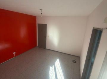 Departamento Venta 40m² de 2 ambientes · Departamento 2 Amb en Venta – Avellaneda Centro