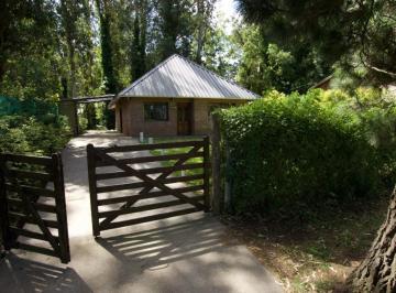 Casa de 5 ambientes, Mar del Plata · Casa en Bosque Peralta Ramos