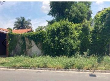 Terreno · 250m² · Lote de 252 m² - Ituzaingó Sur